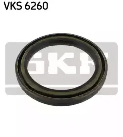 VKS6260 SKF